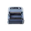 Принтер етикеток X-PRINTER XP-P323B мобільний, USB, Bluetooth (XP-P323B) - Зображення 3