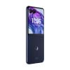 Мобильный телефон Motorola Razr 50 Ultra 12/512GB Midnight Blue (PB1T0014RS) - Изображение 3