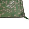 Тент Wechsel Tarp Elements TL Camo (231148) - Изображение 1