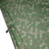 Тент Wechsel Tarp Elements TL Camo (231148) - Зображення 2