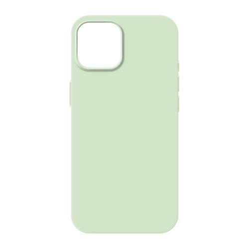 Чехол для мобильного телефона Armorstandart ICON2 Case Apple iPhone 15 Pro Soft Mint (ARM76996)