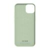 Чехол для мобильного телефона Armorstandart ICON2 Case Apple iPhone 15 Pro Soft Mint (ARM76996) - Изображение 1