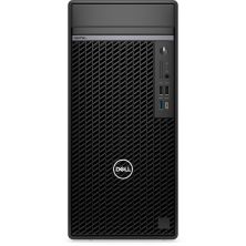 Компьютер Dell Optiplex 7020 MT Plus / i7-14700, 32, 512, DVDRW, WKM, W11Pro (N015O7020MTPUA_WP)