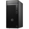 Компьютер Dell Optiplex 7020 MT Plus / i7-14700, 32, 512, DVDRW, WKM, W11Pro (N015O7020MTPUA_WP) - Изображение 1