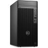 Комп'ютер Dell Optiplex 7020 MT Plus / i7-14700, 32, 512, DVDRW, WKM, W11Pro (N015O7020MTPUA_WP) - Зображення 2