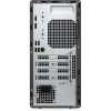 Компьютер Dell Optiplex 7020 MT Plus / i7-14700, 32, 512, DVDRW, WKM, W11Pro (N015O7020MTPUA_WP) - Изображение 3