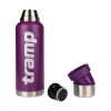 Термос Tramp Expedition Line 1.2 л Purple (UTRC-028-purple) - Изображение 1