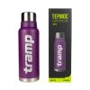 Термос Tramp Expedition Line 1.2 л Purple (UTRC-028-purple) - Зображення 2