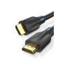 Кабель мультимедийный HDMI to HDMI 3.0m V2.1 8K 60Hz PVC Vention (AANBI) - Изображение 1