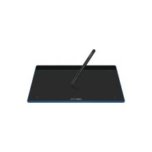 Графический планшет XP-Pen Deco Fun Blue (Deco Fun L_BE)