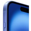 Мобільний телефон Apple iPhone 16 128GB Ultramarine (MYEC3) - Зображення 3