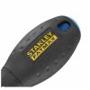 Викрутка Stanley FatMax, Pz2x250мм. (0-62-571) - Зображення 2