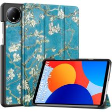 Чехол для планшета BeCover Smart Case Xiaomi Redmi Pad SE 8.7 Spring (711918)