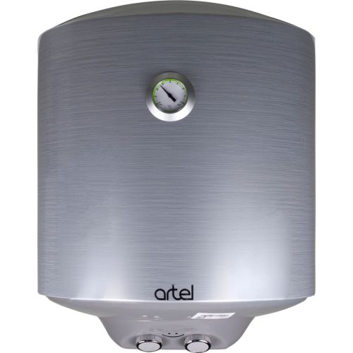 Проточный водонагреватель Artel ART WH-1.5-50 Silver