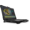 Ноутбук Dell Latitude 5430 Rugged (210-BCFR_i516512WP) - Изображение 1