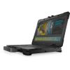 Ноутбук Dell Latitude 5430 Rugged (210-BCFR_i516512WP) - Изображение 2