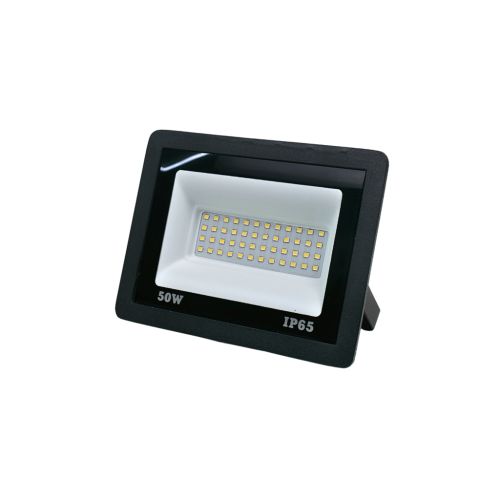 Прожектор Lightwell LW-FL-B-50 50 W