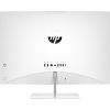 Компьютер HP Pavilion 27-ca2012ua AiO / i7-13700T, 32, SSD1Tb, RTX3050 4GB, WiFi, Cam, K&M (AE0P7EA) - Изображение 3