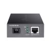 Медіаконвертер TP-Link FC311B-2 - Зображення 1