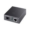 Медіаконвертер TP-Link FC311B-2 - Зображення 2