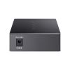 Медіаконвертер TP-Link FC311B-2 - Зображення 3
