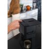 Кофемашина Nivona CUBE4106 - Изображение 1
