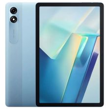 Планшет Blackview Tab 9 10.95 FHD 6 / 256GB / WIFI Blue (6931548317630)