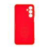 Чехол для мобильного телефона Armorstandart ICON Samsung A16 4G (A165) Camera cover Red (ARM80132) - Изображение 1