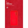 Чехол для мобильного телефона Armorstandart ICON Samsung A16 4G (A165) Camera cover Red (ARM80132) - Изображение 3