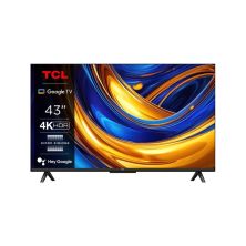 Телевизор TCL 43P69B