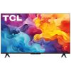 Телевізор TCL 43P69B - Зображення 1