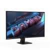 Монитор GIGABYTE GS27QC Gaming Monitor - Изображение 1