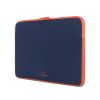 Чохол до ноутбука Tucano 15 Elements 2 MB Air, blue (BF-E-MB215-B) - Зображення 1