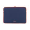Чохол до ноутбука Tucano 15 Elements 2 MB Air, blue (BF-E-MB215-B) - Зображення 2
