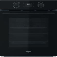 Духовой шкаф Whirlpool OMK58RU0B