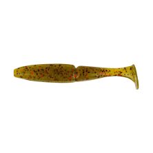 Силикон рыболовный Select Shad Up 3.5 col.081 (5 шт/упак) (1870.06.38)