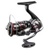 Катушка Shimano Vanford С2000S 7+1BB 5.11 (VFC2000SF) - Изображение 2