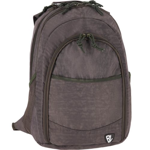 Рюкзак для ноутбука Bagland 15 BL City 32L 0018070 khaki (176332)