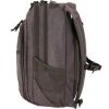Рюкзак для ноутбука Bagland 15 BL City 32L 0018070 khaki (176332) - Зображення 2