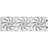 Система жидкостного охлаждения ID-Cooling FX360 Pro White - Изображение 2