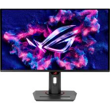 Монитор ASUS XG27ACDNG