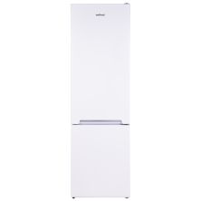 Холодильник Vestfrost CW 286 SW