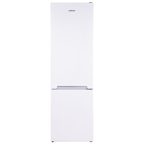 Холодильник Vestfrost CW 286 SW