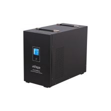 Источник бесперебойного питания EnerGenie EG-HI-PS3000-02 3000VA 1800W 48V (EG-HI-PS3000-02)