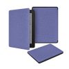 Чохол до електронної книги BeCover Smart Case Amazon Kindle Paperwhite 12th Gen. 2024 7 Purple (712848) - Зображення 1