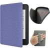 Чохол до електронної книги BeCover Smart Case Amazon Kindle Paperwhite 12th Gen. 2024 7 Purple (712848) - Зображення 2