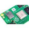 Додаткове обладнання до промислового ПК Raspberry Pi Комп''ютерний модуль Raspberry Pi Compute Module 4 (1GB) CM4001000 (SC0695) - Зображення 1