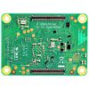 Додаткове обладнання до промислового ПК Raspberry Pi Комп''ютерний модуль Raspberry Pi Compute Module 4 (1GB) CM4001000 (SC0695) - Зображення 2