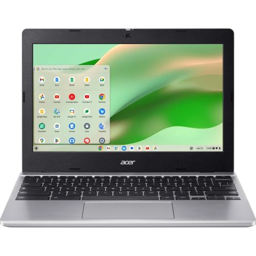 Ноутбук Acer Chromebook CB314-3H (NX.KB4EU.001)