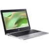 Ноутбук Acer Chromebook CB314-3H (NX.KB4EU.001) - Зображення 1